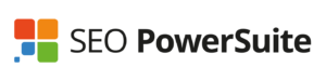 Read more about the article SEO PowerSuite