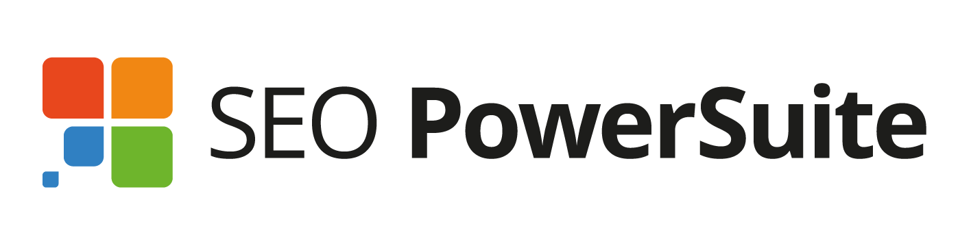 You are currently viewing SEO PowerSuite