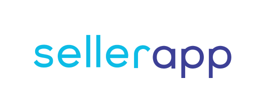 You are currently viewing SellerApp