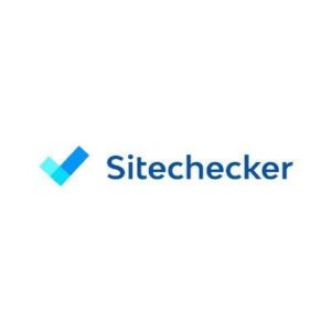 Read more about the article Sitechecker