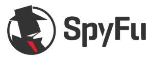 Read more about the article SpyFu