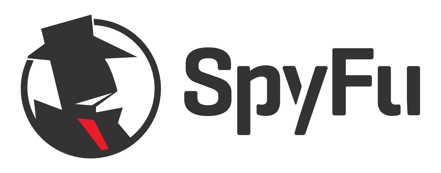 You are currently viewing SpyFu