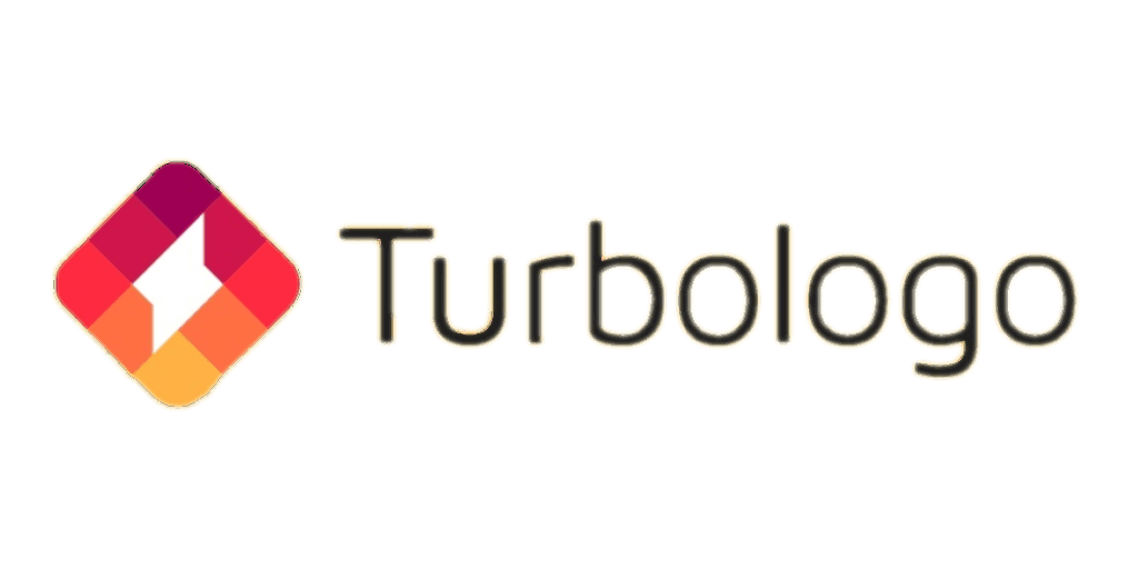 You are currently viewing Turbologo Review 2024