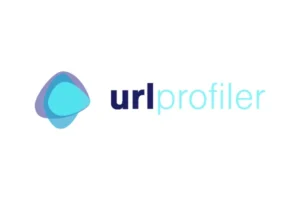 Read more about the article URL Profiler