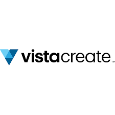 Read more about the article VistaCreate