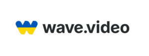 Read more about the article Wave.video