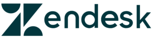 Read more about the article Zendesk