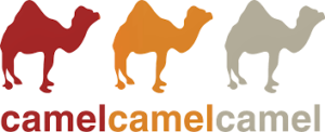 Read more about the article Camelcamelcamel Review 2024