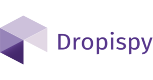 Read more about the article Dropispy Review 2024