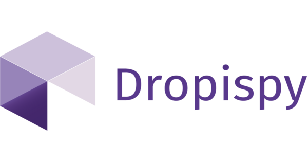 You are currently viewing Dropispy