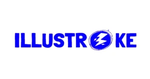 Read more about the article Illustroke Review 2024