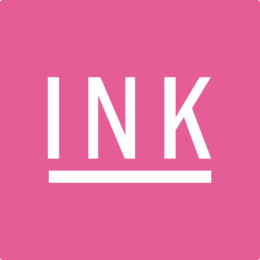 Read more about the article Ink For All Review 2024