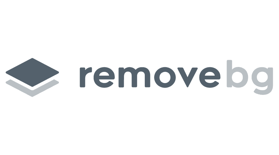 You are currently viewing Remove.bg