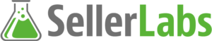 Read more about the article Seller Labs