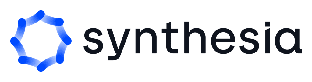 Read more about the article Synthesia