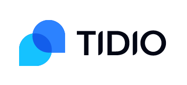 You are currently viewing Tidio