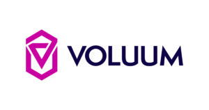 Read more about the article Voluum Review 2024