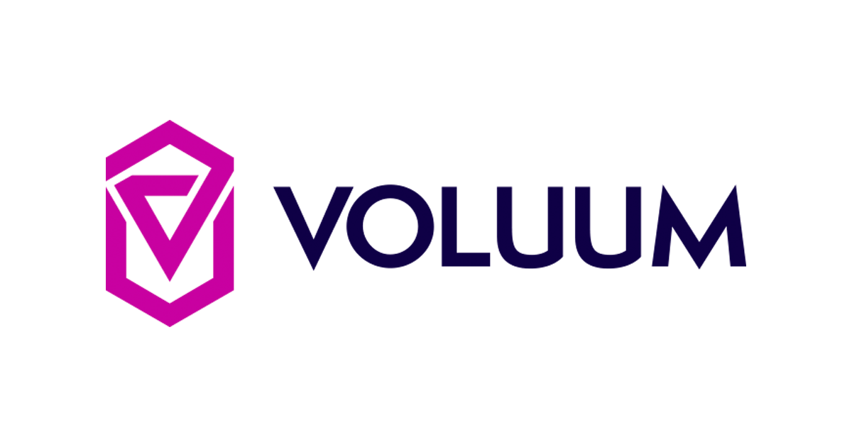 You are currently viewing Voluum Review 2024