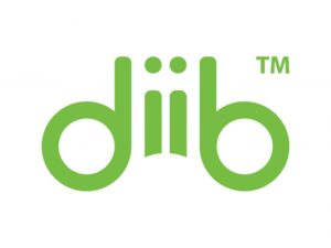 Read more about the article Diib Review 2024