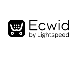 Read more about the article Ecwid