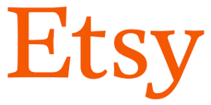 Read more about the article Etsy Review 2024