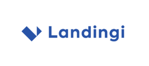 Read more about the article Landingi