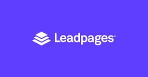 Read more about the article Leadpages