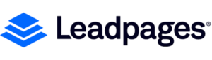 Read more about the article Leadpages Review 2024