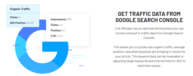 Link Whisper Review: Feature