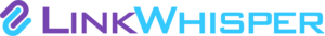 Read more about the article Link Whisper