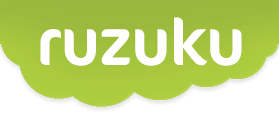 Read more about the article Ruzuku Review 2024