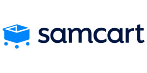 Read more about the article SamCart Review 2024