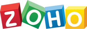 Read more about the article Zoho Review 2024