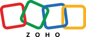 Read more about the article Zoho