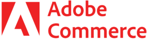 Read more about the article Adobe Commerce