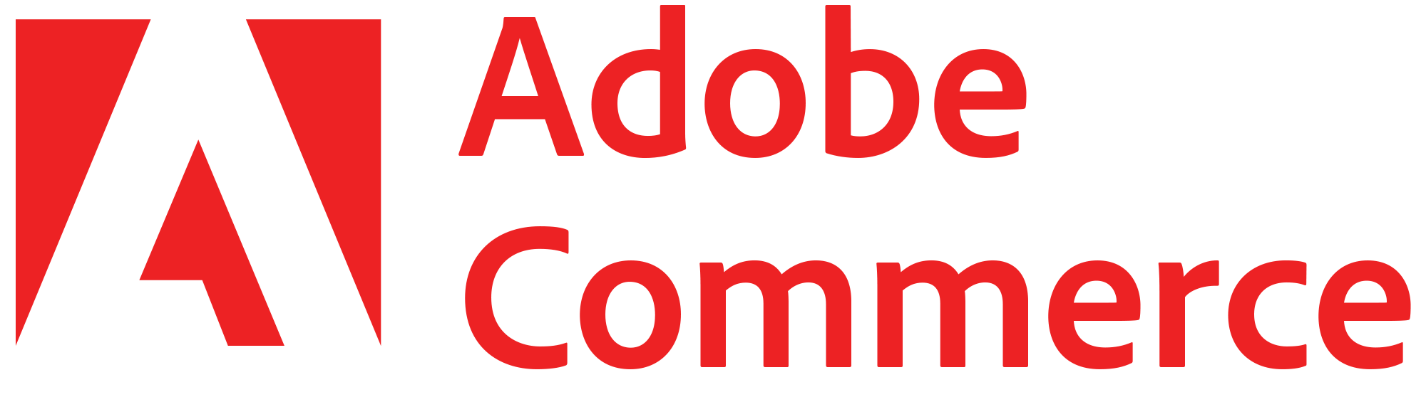 You are currently viewing Adobe Commerce