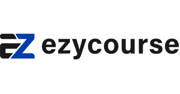 You are currently viewing EzyCourse