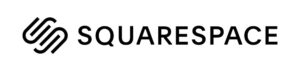 Read more about the article Squarespace