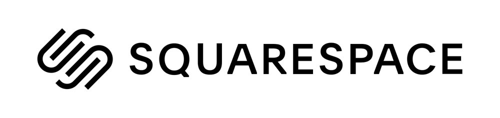 You are currently viewing Squarespace