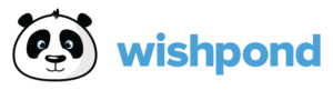 Read more about the article Wishpond Review 2024