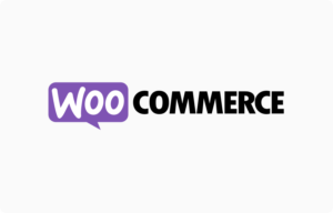 Read more about the article WooCommerce