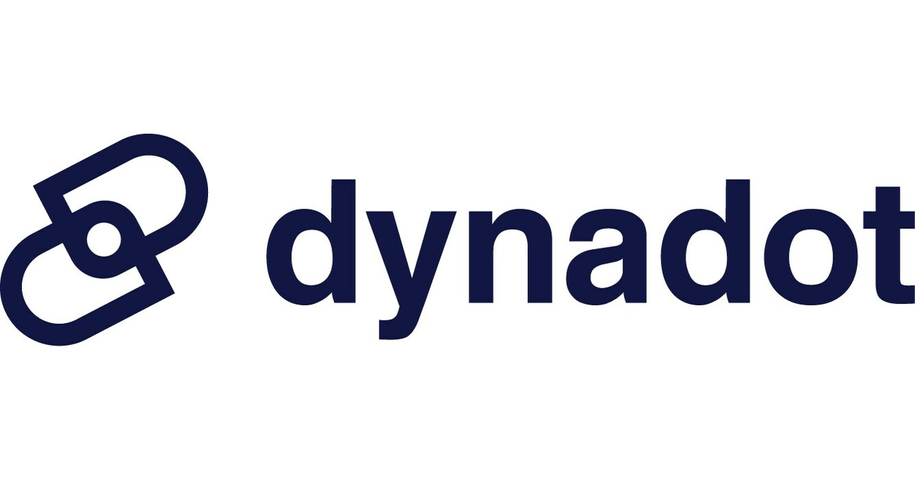 Read more about the article Dynadot