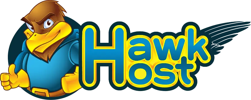 Read more about the article Hawk Host