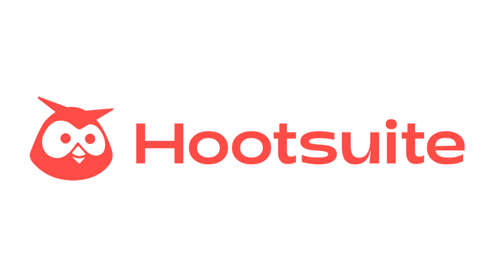 You are currently viewing Hootsuite