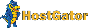 Read more about the article HostGator