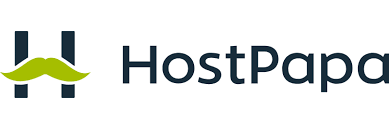 Read more about the article HostPapa