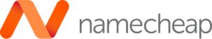 Read more about the article Namecheap