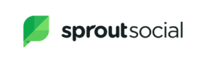 Read more about the article Sprout Social Review 2024