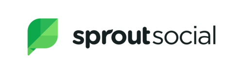 Read more about the article Sprout Social