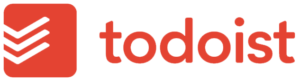 Read more about the article Todoist Review 2024